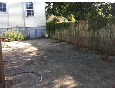 920 N Broad St, New Orleans, LA 70119 - photo 5