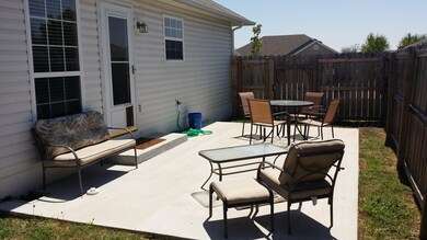 20140422_132823