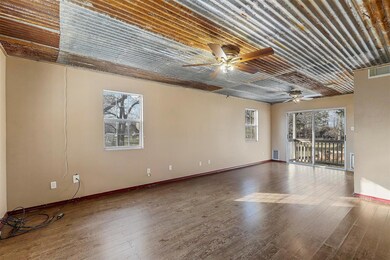 517 Knox Ave, Boyd, TX 76023 - photo 3