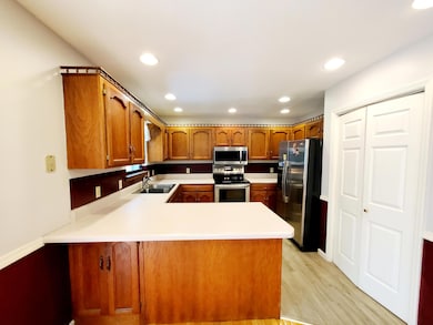 5618 Landrum Dr, Ooltewah, TN 37363 - photo 4