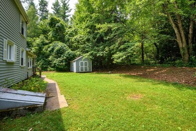 167 Glendale Rd, Southampton, MA 01073 - photo 4