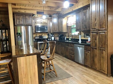 4737 E Victory View Dr, Cookeville, TN 38506 - photo 5