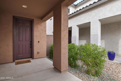9528 E Travertine Ave, Mesa, AZ 85212 - photo 7