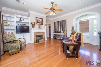 6414 English Turn, Zachary, LA 70791 - photo 3