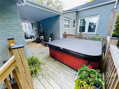 565 Bell Farm Rd, Statesville, NC 28625 - photo 5