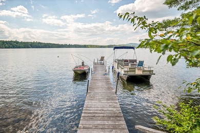 6 W Bay Cir, Center Harbor, NH 03226 - photo 5