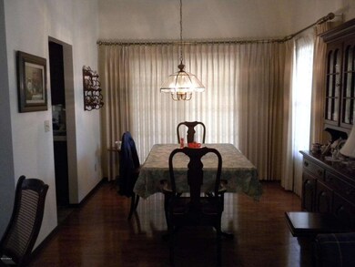 DSCN0422