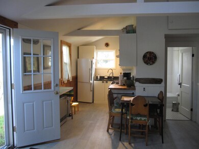 27 Bassett Ln, Dennis Port, MA 02639 - photo 3