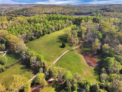 3104 W Gallaher Ferry Rd, Knoxville, TN 37932 - photo 6