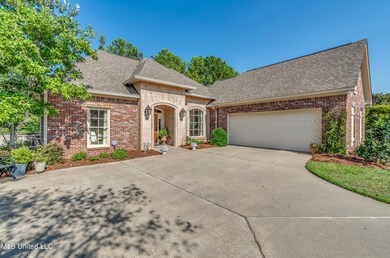 309 LaSalle Ct-3