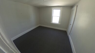 101 Phillips St unit 2, Methuen, MA 01844 - photo 3