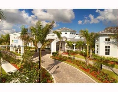 11102 NW 83rd St unit 207, Doral, FL 33178 - photo 2