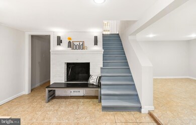 802 Tritapoe Dr, Knoxville, MD 21758 - photo 3