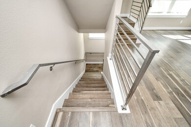 3538 Noah St, Houston, TX 77021 - photo 6