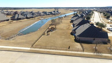 3236 Ferry Boat Ln, Granbury, TX 76049 - photo 3