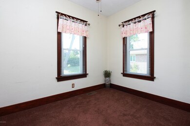 4394 Lake St, Bridgman, MI 49106 - photo 6