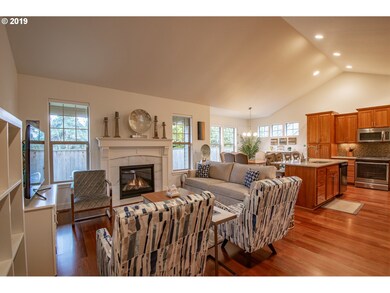 524 Wedgewood Dr, Eugene, OR 97404 - photo 7