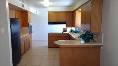 IMG_20170615_114140425