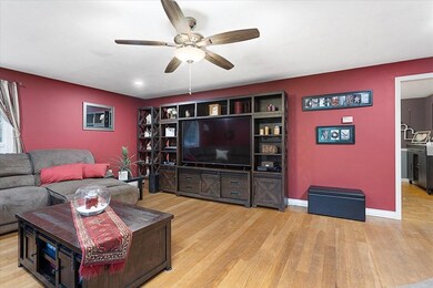 113 Brookfield Rd, Sturbridge, MA 01518 - photo 6