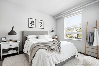 2318 Jefferson St NE unit 309, Minneapolis, MN 55418 - photo 2