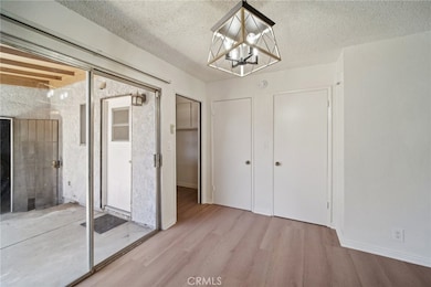 1926 Lucas St unit 2, San Fernando, CA 91340 - photo 6