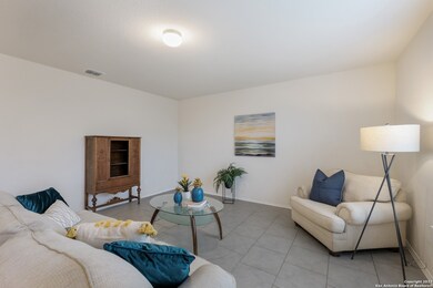 7318 Champion Creek, San Antonio, TX 78252 - photo 7