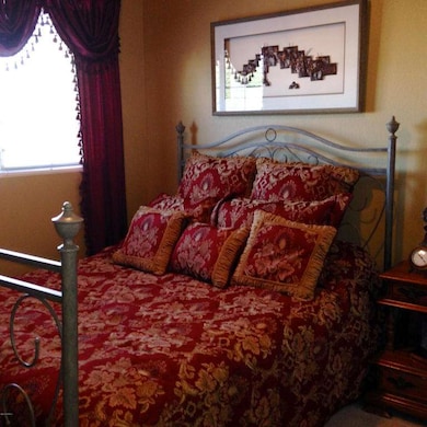 1641 W Cindy St, Chandler, AZ 85224 - photo 6