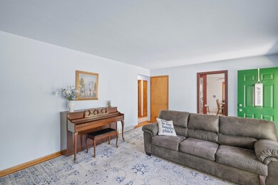 735 N Ernest St, Griffith, IN 46319 - photo 4