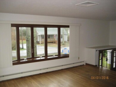 219 Teaticket Path, Teaticket, MA 02536 - photo 3