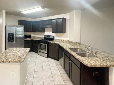 7238 Basque Country Dr, Magnolia, TX 77354 - photo 4