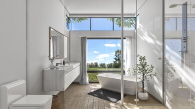 135 Milbank Ave unit East, Greenwich, CT 06830 - photo 4