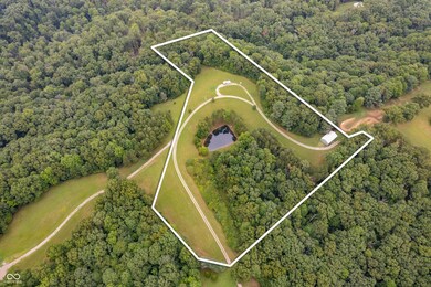 6600 Dixon Rd, Columbus, IN 47201 - photo 3