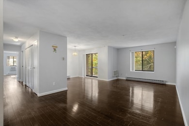 14 Old Stone Way unit 11, East Weymouth, MA 02189 - photo 6