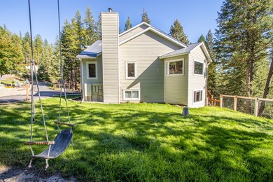 117 Little Mountain Ln, Whitefish, MT 59937 - photo 6