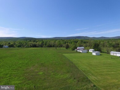 6117 Alum Springs Rd, Edinburg, VA 22824 - photo 5