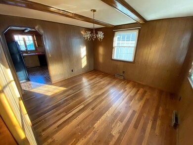 27 Iadarola Ave, Milford, MA 01757 - photo 6