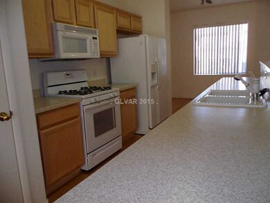 Property Photo. Kitchen