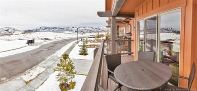 14371 Rendezvous Trail unit 44D, Heber City, UT 84032 - photo 3