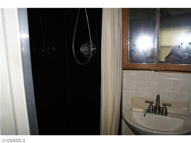 3600 North Ave, Richmond, VA 23222 - photo 7