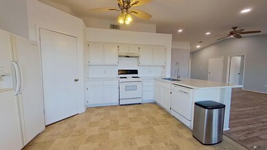 11472 E 24th Place, Yuma, AZ 85367 - photo 7