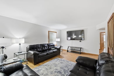 7615 37th Ave, Kenosha, WI 53142 - photo 4