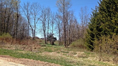 IMG_20180507_122307712