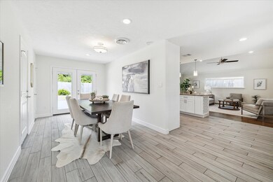 4714 De Milo Dr, Houston, TX 77092 - photo 7