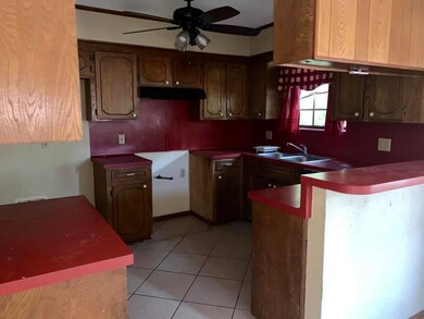 4 Murex St, Bay City, TX 77414 - photo 6