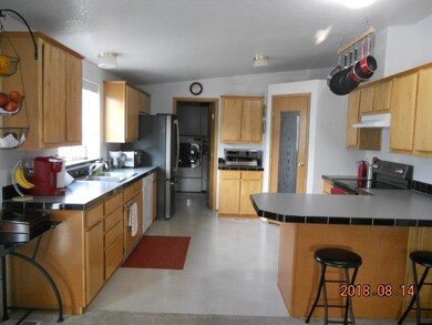 609 N Almon St unit 4036, Moscow, ID 83843 - photo 5