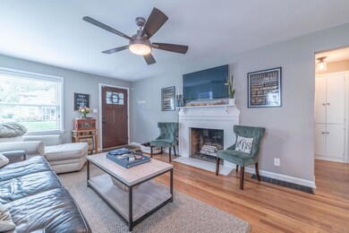 Living Room 3