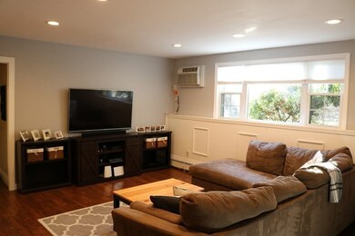 62 Jacqueline Rd unit 3, Waltham, MA 02452 - photo 2