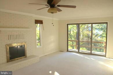 313 Skyview Dr, Cumberland, MD 21502 - photo 6