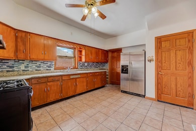 207 156th Place, Calumet City, IL 60409 - photo 5