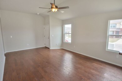 9350 Durham Ledge, San Antonio, TX 78254 - photo 2